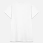 "Kindness Manifest: Be Kind"