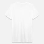 Abstract Lucky number and 3d line