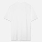 60S 70S Mrs For Future Bride New Bridal Shower