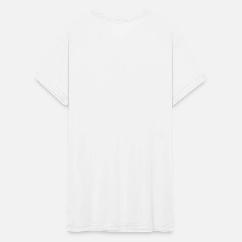 Accountant Dad Accounting Finance Financial Funny