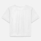 80th Birthday Vintage 80 Years Old Retro 960