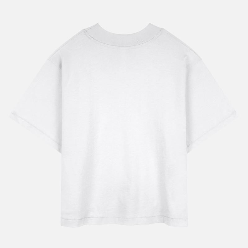 "I'm not a morning person until 12 PM