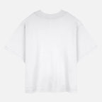 "I'm not a morning person until 12 PM