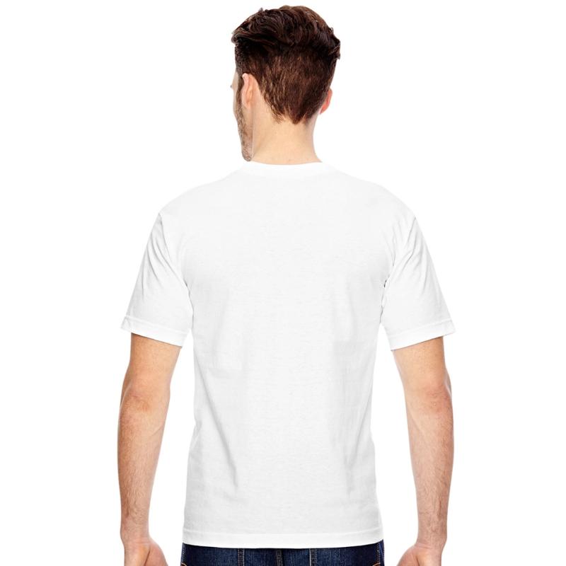 Adventure - explore the world