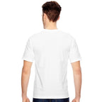 A Love Affair with Coffee