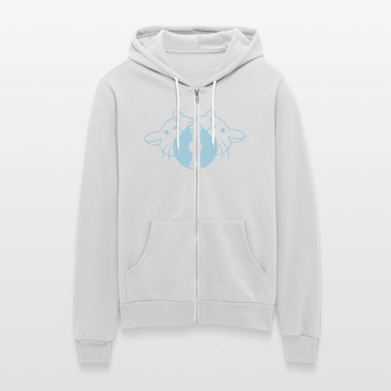 2 DJ Cats Friends Two Team Eat Music Record Vinyl