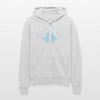 2 DJ Cats Friends Two Team Eat Music Record Vinyl