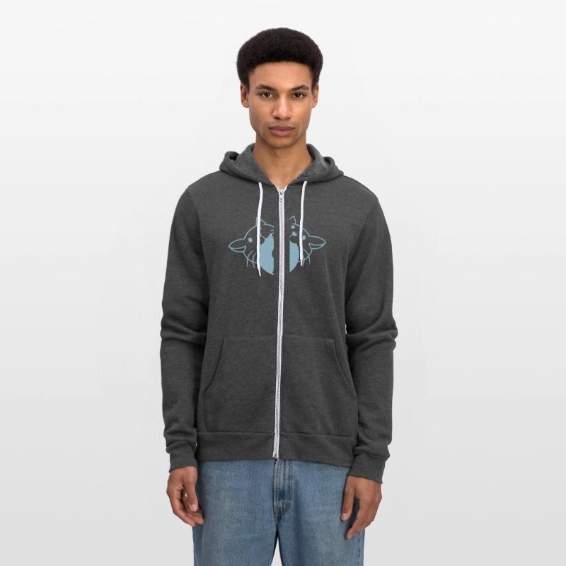 2 DJ Cats Friends Two Team Eat Music Record Vinyl