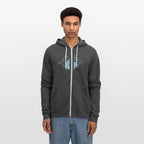 2 DJ Cats Friends Two Team Eat Music Record Vinyl