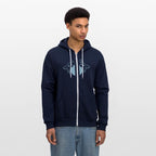 2 DJ Cats Friends Two Team Eat Music Record Vinyl