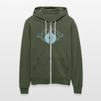 2 DJ Cats Friends Two Team Eat Music Record Vinyl