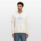 2 DJ Cats Friends Two Team Eat Music Record Vinyl