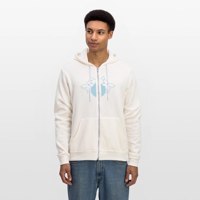 2 DJ Cats Friends Two Team Eat Music Record Vinyl