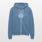 2 DJ Cats Friends Two Team Eat Music Record Vinyl