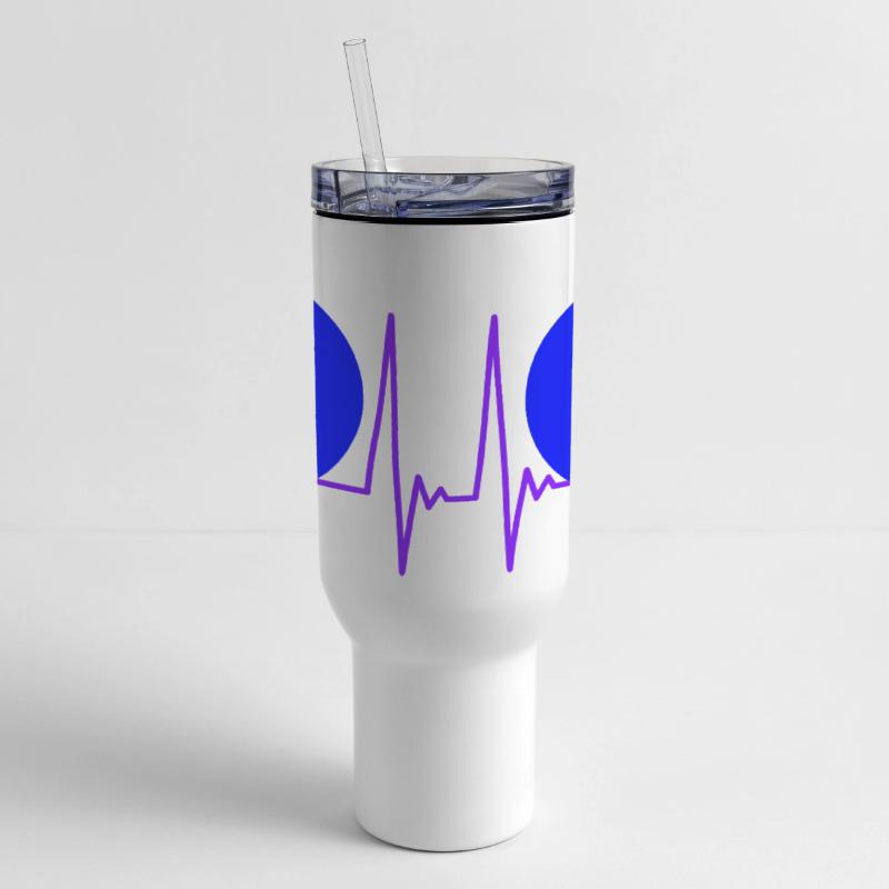 2 DJ Vinyl Record Plates Pulse Music Party Club