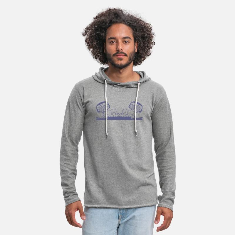 2 Funny Baby DJ Toddler Team Siblings Music Party