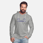 2 Funny Baby DJ Toddler Team Siblings Music Party