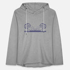 2 Funny Baby DJ Toddler Team Siblings Music Party