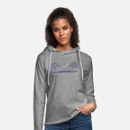 2 Funny Baby DJ Toddler Team Siblings Music Party