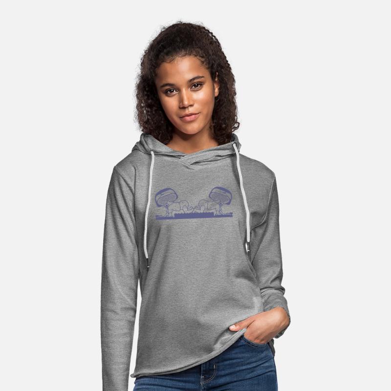 2 Funny Baby DJ Toddler Team Siblings Music Party