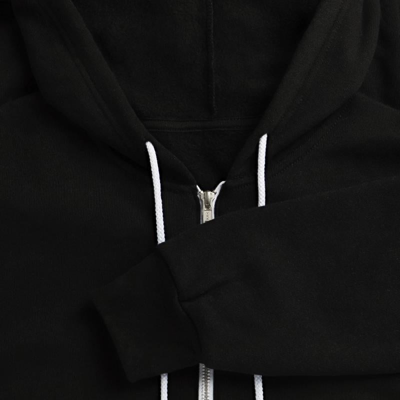 2 Funny Cool DJ Snakes Mixing Fun Music Party Club