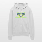 2 Funny Cool DJ Snakes Mixing Fun Music Party Club