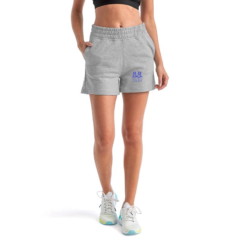 2 horses hidden behind fence wooden wall stable