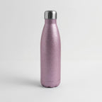 2004 Vintage Retro Birthday Gift