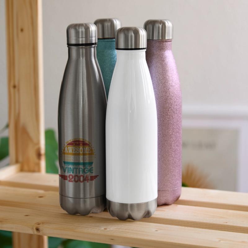 2004 Vintage Retro Birthday Gift