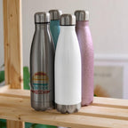 2004 Vintage Retro Birthday Gift