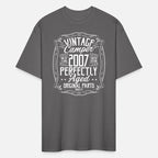 2007 Birthday Idea Camper Scout Camping 2007