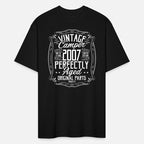 2007 Birthday Idea Camper Scout Camping 2007