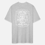 2007 Birthday Idea Camper Scout Camping 2007