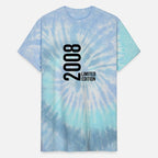 2008 Limited Edition