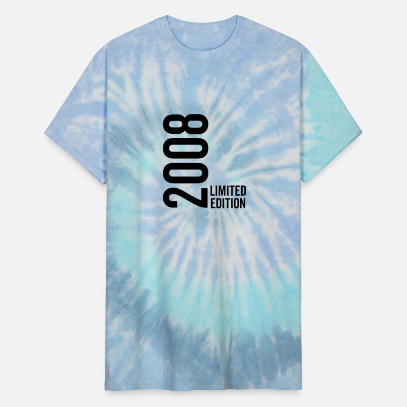 2008 Limited Edition