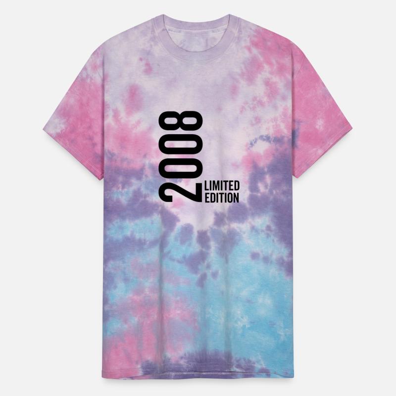 2008 Limited Edition