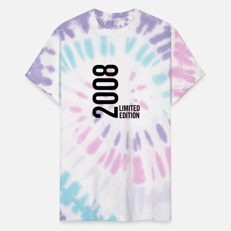 2008 Limited Edition