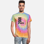 2008 Limited Edition