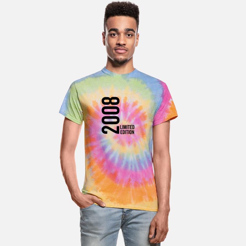 2008 Limited Edition