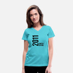 2011 Limited Edition