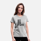 2011 Limited Edition