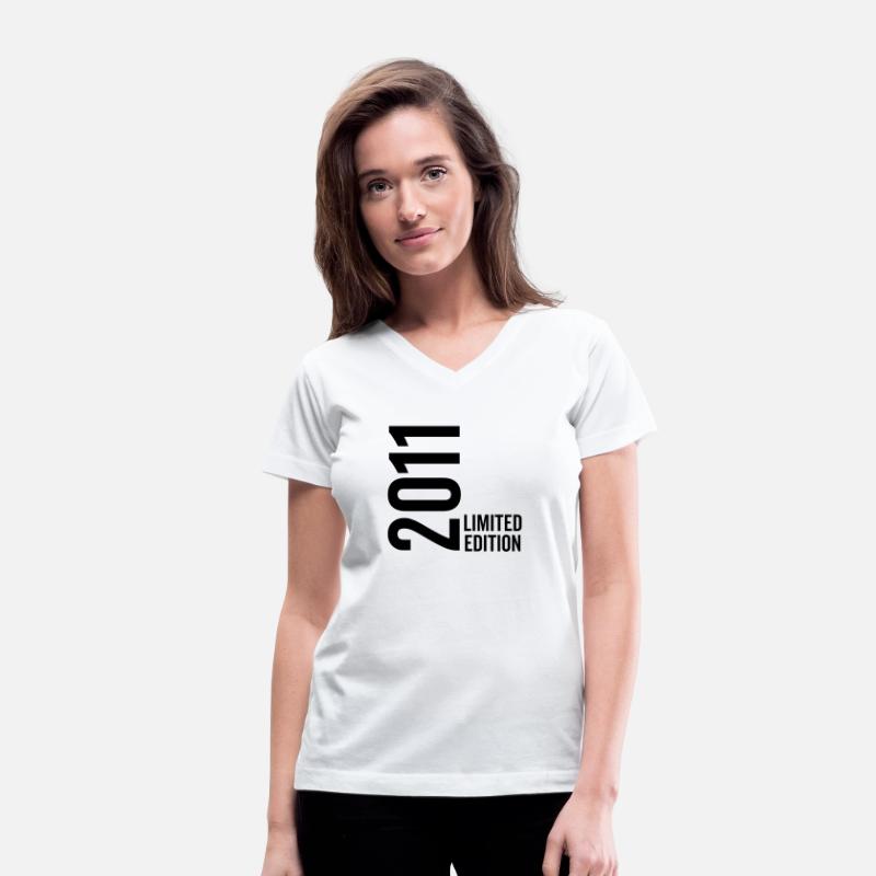 2011 Limited Edition