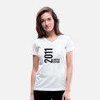 2011 Limited Edition