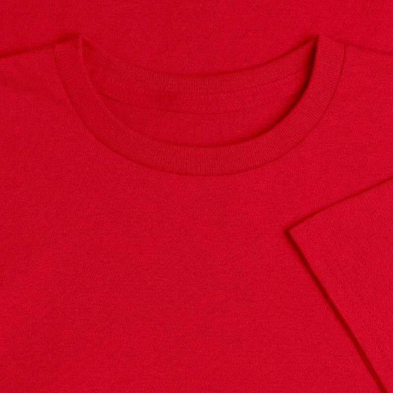 2013 Limited Edition