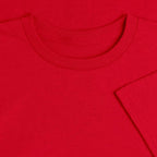 2013 Limited Edition