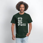 2013 Limited Edition