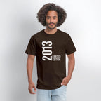 2013 Limited Edition