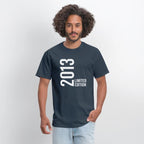 2013 Limited Edition