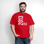 2013 Limited Edition