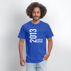 2013 Limited Edition